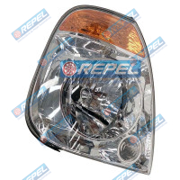 Farol Principal Orgus FK220LD