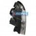 Farol Principal Orgus FK220LD