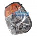 Farol Principal Orgus FK220LE