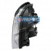 Farol Principal Orgus FK220LE