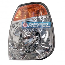 Farol Principal Orgus FK220LE
