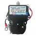 Regulador Alternador Prestolite 8RG3078 Leece Neville 8RG3078