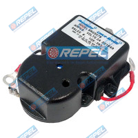 Regulador Alternador Prestolite 8RG3078 Leece Neville 8RG3078