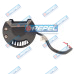Farol Led Repel FLU1018  SUN FLU1018 