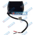 Farol Led Repel FLU1018  SUN FLU1018 