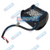 Farol Led Repel FLU1018  SUN FLU1018 