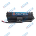 Farol Led Repel FLU1036  SUN FLU1036 