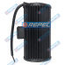 Farol Led Repel FLU1036  SUN FLU1036 