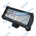 Farol Led Repel FLU1036  SUN FLU1036 