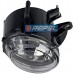 Farol Auxiliar Orgus FM-297LD MBB A9608200556 MBB 9608200556