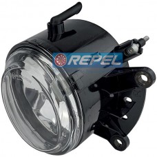 Farol Auxiliar Orgus FM-297LD MBB A9608200556 MBB 9608200556
