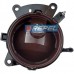Farol Auxiliar Orgus FM-297LD MBB A9608200556 MBB 9608200556