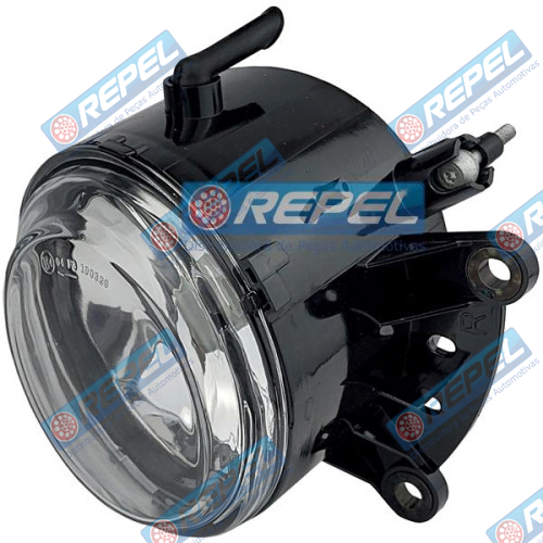 Farol Auxiliar Orgus FM-297LD MBB A9608200556 MBB 9608200556