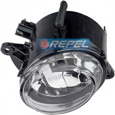Farol Auxiliar Orgus FM-297LE MBB A9608200456 MBB 9608200456