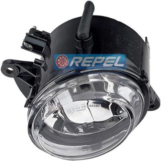 Farol Auxiliar Orgus FM-297LE MBB A9608200456 MBB 9608200456