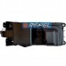 Farol Principal Orgus FM232LD MBB A696.820.02.61 MBB A6968200261  