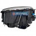 Farol Principal Orgus FM238LE MBB A9438201461 