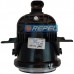Farol Auxiliar MBB A9588200056 Orgus FM265