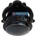 Farol Auxiliar MBB A9588200056 Orgus FM265
