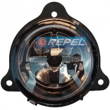 Farol Auxiliar MBB A9588200056 Orgus FM265