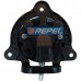 Farol Auxiliar MBB A9588200056 Orgus FM265