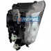 Farol Principal Orgus FM298LD MBB A9618205139 MBB  A9618206739 