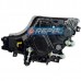 Farol Principal Orgus FM298LD MBB A9618205139 MBB  A9618206739 
