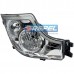 Farol Principal Orgus FM298LD MBB A9618205139 MBB  A9618206739 