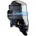 Farol Principal Orgus FM298LE MBB A9618207061 MBB  A9618207161 MBB A9628806058