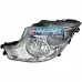 Farol Principal Orgus FM298LE MBB A9618207061 MBB  A9618207161 MBB A9628806058