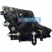 Farol Principal Orgus FM298LE MBB A9618207061 MBB  A9618207161 MBB A9628806058
