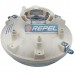Farol Vinco FO511 Vinco FO-511 