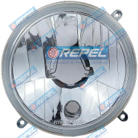 Farol Vinco FO511 Vinco FO-511 