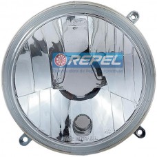Farol Vinco FO511 Vinco FO-511 