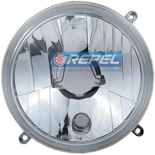 Farol Vinco FO511 Vinco FO-511 