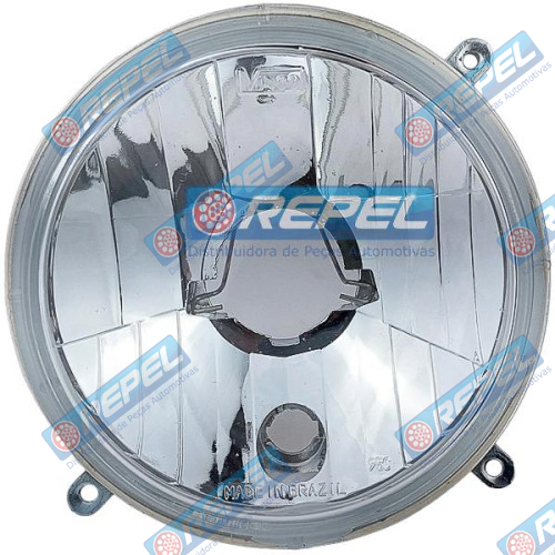 Farol Vinco FO511 Vinco FO-511 