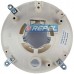 Farol Vinco FO511 Vinco FO-511 