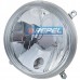 Farol Vinco FO511 Vinco FO-511 