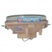 Farol Vinco FO512 Vinco FO-512