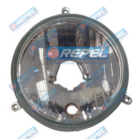 Farol Vinco FO512 Vinco FO-512
