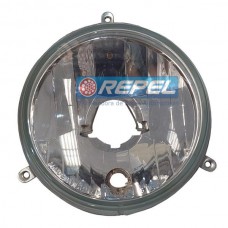 Farol Vinco FO512 Vinco FO-512