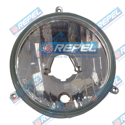 Farol Vinco FO512 Vinco FO-512