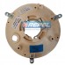 Farol Vinco FO512 Vinco FO-512