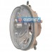 Farol Vinco FO512 Vinco FO-512
