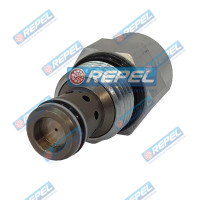 Válvula Reguladora Case 47819997 CNH 47819997