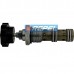 Válvula Solenoide Hydraforce FR1233EON Hydraforce FR12-33E-O-N
