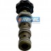 Válvula Solenoide Hydraforce FR1233EON Hydraforce FR12-33E-O-N