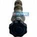 Válvula Solenoide Hydraforce FR1233EON Hydraforce FR12-33E-O-N