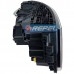Farol Principal Orgus FS-293LE Scania 2674385