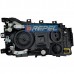 Farol Principal Orgus FS-293LE Scania 2674385